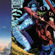 Illustration for article titled The Complete List Of Sources Avatar's Accused Of Ripping Off